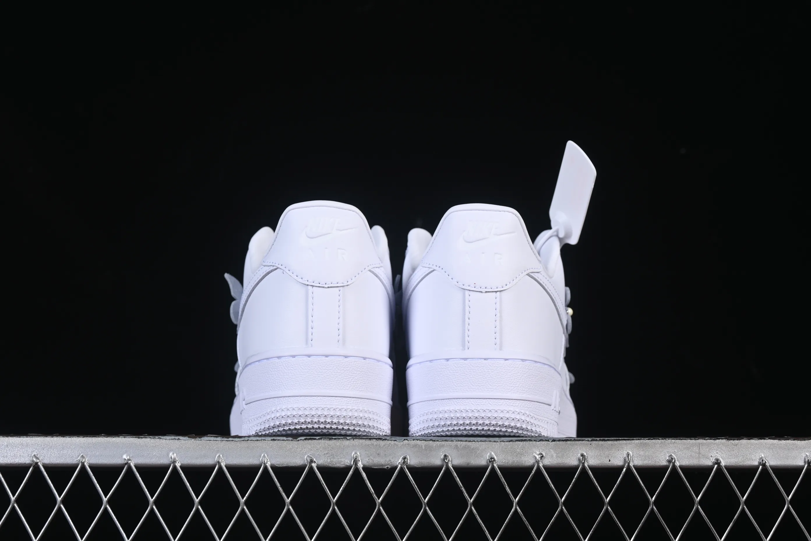 All Categories Nk Air Force 1 Air Force Series Nk Air Force 1 Low Air Force Low Nike Air Force 1'07 Low Butterfly Drop Air Force One Low Casual Shoes IH4480-100